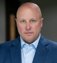 Weikum Injury Law personal injury lawyer listing