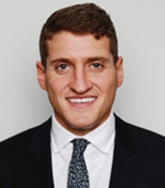 Weinstock Law, PLLC personal injury lawyer listing