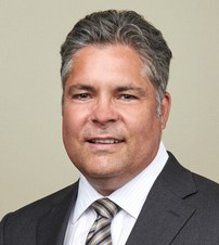 Welch Law Firm P.C personal injury lawyer listing