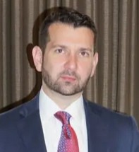 Weldy Law Firm, PLLC personal injury lawyer listing