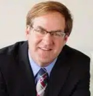 Welsh & Welsh PC LLO personal injury lawyer listing