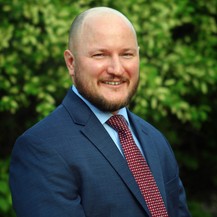 Wendtland & Wendtland personal injury lawyer listing