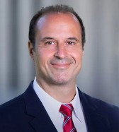 West Law Firm LC personal injury lawyer listing