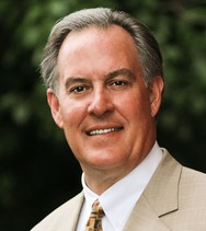 Wetzel Law Firm personal injury lawyer listing