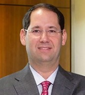 Weycer Law Firm, P.C.