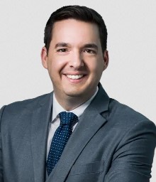 Wetherington Law Firm