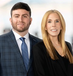 WGK Personal Injury Lawyers - Baltimore Office