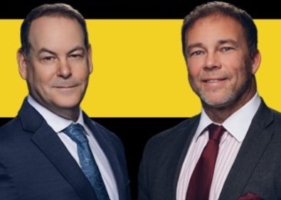 Kaufman & Lynd Personal Injury Attorneys, PLLC