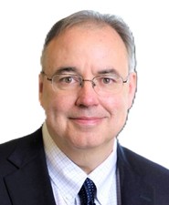 Whitener Law Firm personal injury lawyer listing