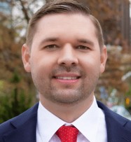 Wieand Law Firm LLC personal injury lawyer listing