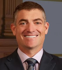 The Wilhite Law Firm