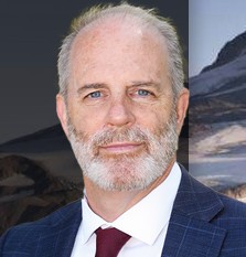 Daniel J. Lounsbury, Attorney at Law personal injury lawyer listing