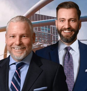 Willens & Baez Personal Injury Lawyers, P.C.