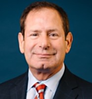 William Mattar Lawyers personal injury lawyer listing