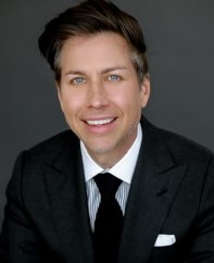 Wilshire Law Firm