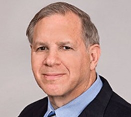 The Law Offices of Dr. Michael M. Wilson MD, JD & Associates personal injury lawyer listing