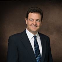 Winckler, Harvey & McConnell, LLP