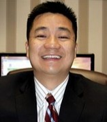 Nguyen Law Offices, LLC personal injury lawyer listing