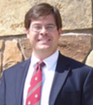Winship & Winship, PC personal injury lawyer listing