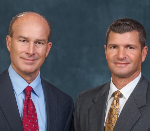 Winters & Yonker Injury Lawyers