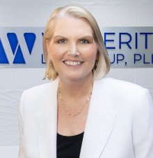 Witherite Law Group