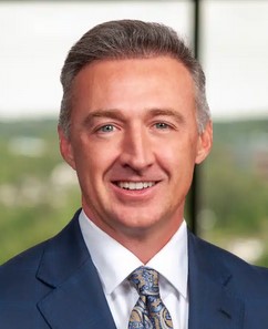 Wettermark Keith Personal Injury Lawyers