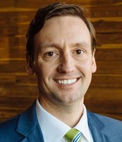 Witherington Injury Law personal injury lawyer listing