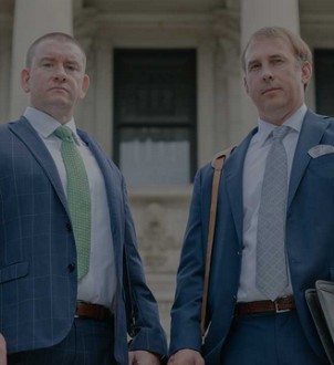 Williams Newman Williams PLLC personal injury lawyer listing