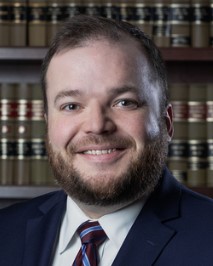 Wolfe, Jones, Wolfe, Hancock, Daniel & South LLC