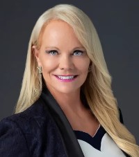 Jeanette Secor, PA Attorney At Law