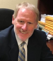 Magee Law Firm