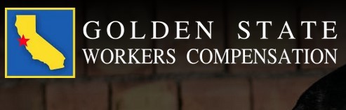 Golden State Workers Compensation