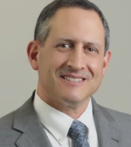Law Offices of Kaplan & Kaplan, P.C. personal injury lawyer listing