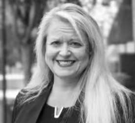 Wormington & Bollinger personal injury lawyer listing