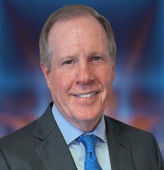 Westmoreland Law personal injury lawyer listing