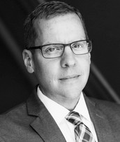 The Wright Law Firm personal injury lawyer listing