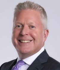 Johnstone & Gabhart, LLP personal injury lawyer listing