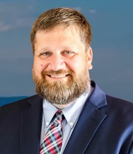 John J. Balenovich Law Offices, LC personal injury lawyer listing
