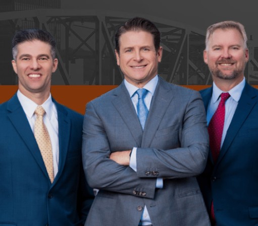 Warner Law Offices, PLLC personal injury lawyer listing