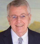 Williams & Williams Law Firm, LLC personal injury lawyer listing