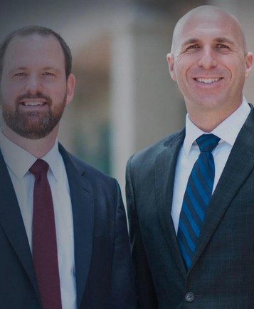 Woods Williford Personal Injury Attorneys