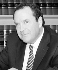 Davis Whittelsey