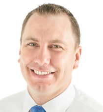 Wyatt Injury Law, PLLC