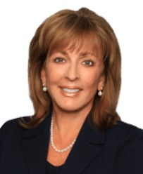 Wyatt Law Firm, PLLC