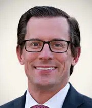 Wyly Cook Injury & Insurance Lawyers