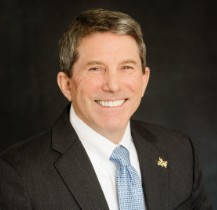 Nicholas & Tangeman, LLC personal injury lawyer listing