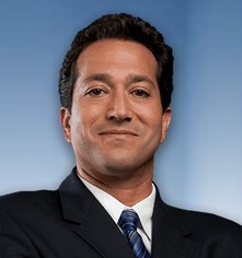 Saiontz & Kirk Personal Injury Lawyers