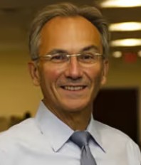 Feroleto Law personal injury lawyer listing