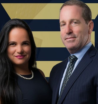 Friedland Law Injury Attorneys