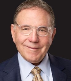 Freidin Brown, P.A.